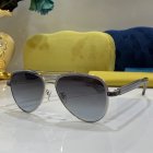 Gucci High Quality Sunglasses 6026