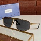 Gucci High Quality Sunglasses 1896