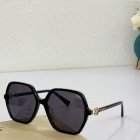 Bvlgari High Quality Sunglasses 237