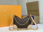 Louis Vuitton High Quality Handbags 1266