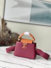 Louis Vuitton Original Quality Handbags 2257