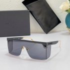 DIOR High Quality Sunglasses 474