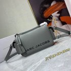 Marc Jacobs High Quality Handbags 77