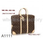 Louis Vuitton High Quality Handbags 3101