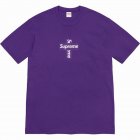 Supreme Men's T-shirts 43
