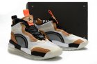 Nike Air Jordan Women 239