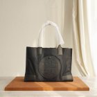 Tory Burch High Quality Handbags 515