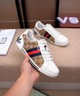 Gucci Men's Shoes 707