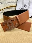 Chanel Original Quality Belts 184