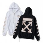 Off white Men's Jackets 36