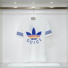 Gucci Men's T-shirts 452