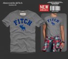 Abercrombie & Fitch Men's T-shirts 199