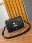 Louis Vuitton High Quality Handbags 1405