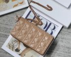 DIOR Original Quality Handbags 475