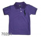 Ralph Lauren Kids 110