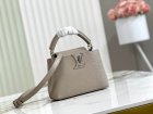 Louis Vuitton Original Quality Handbags 1725