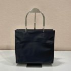 Prada Original Quality Handbags 1155