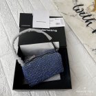 Alexander Wang High Quality Handbags 18