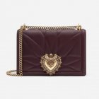 Dolce & Gabbana Original Quality Handbags 522
