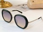 Chanel High Quality Sunglasses 1004