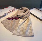 Gucci Scarves 18