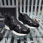 Philipp Plein Men's Shoes 351