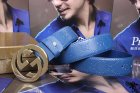 Gucci Normal Quality Belts 452