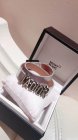 Dior Jewelry Bracelets 308