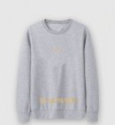 Balmain Men's Long Sleeve T-shirts 73