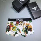 Armani Men's Underwear 122