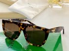 Bottega Veneta Sunglasses 15