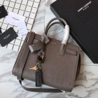 Yves Saint Laurent Original Quality Handbags 404