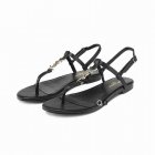 Yves Saint Laurent Women's Shoes 174