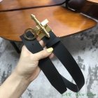 GIVENCHY High Quality Belts 14