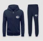 Lacoste Men's Tracksuits 29