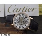 Cartier Watches 206