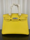 Hermes Original Quality Handbags 479