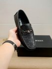 Armani Men's Shoes 1414