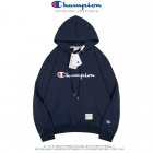 champion Men's Hoodies 12