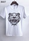 KENZO Men's T-shirts 33