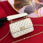 Valentino High Quality Handbags 121