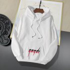 Gucci Men's Hoodies 241