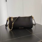 MICHAEL KORS High Quality Handbags 274
