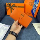 Hermes High Quality Wallets 150