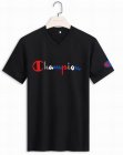 champion Men's T-shirts 62