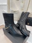 Chanel Women's Shoes 1749