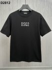 Dsquared Men's T-shirts 55