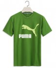 PUMA Men's T-shirt 583