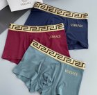 Versace Men's Underwear 13