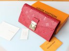 Louis Vuitton High Quality Wallets 370